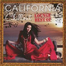 Chillout lounge california - chillout, lounge-california