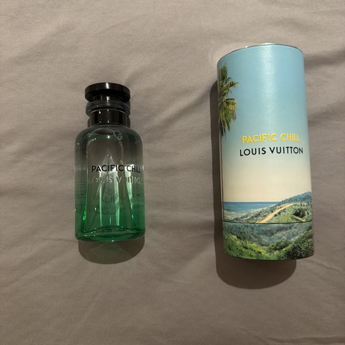 Louis vuitton pacific chill - louis,