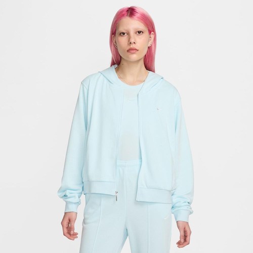 Nike sportswear chill - nike,