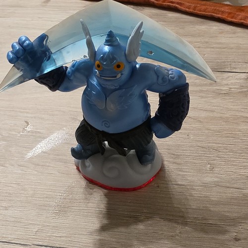 Activision skylanders - activision,
