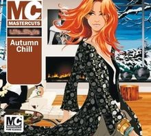 Life style autumn chill - style-autumn,