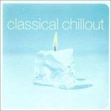 Classical chillout - classical, |