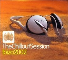 Chillout session ibiza - vv.aa.-chillout,