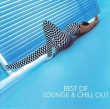 The best lounge - the, of