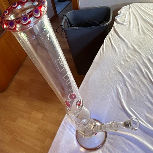 Ehle chill special - ehle,
