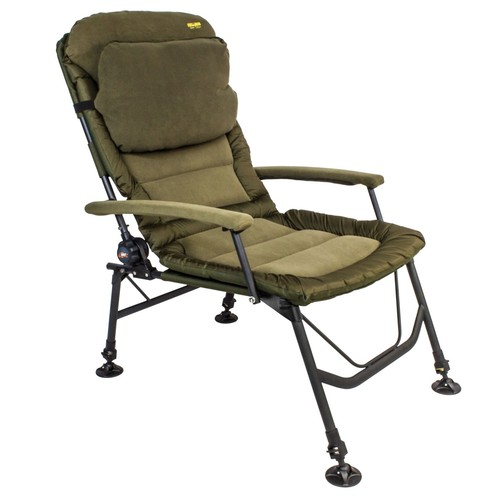 Bat chillzone super - bat, recliner