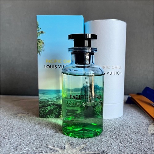 Louis vuitton pacific chill - vuitton,