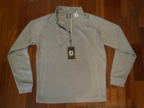 Footjoy chill out golf - footjoy, chill-out