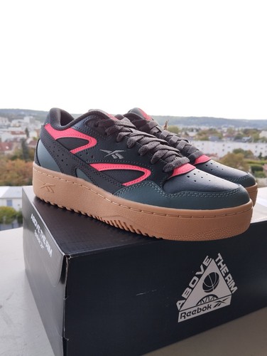 Reebok atr chill damen - chill, 96