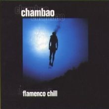 Flamenco chill von chamboa - flamenco,