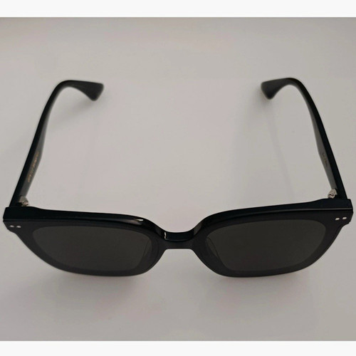 Chillout unisex sonnenbrille - unisex,