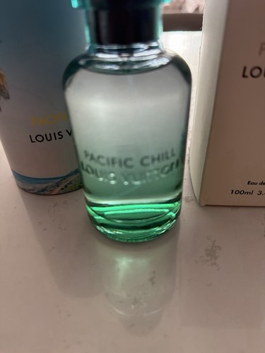 Louis vuitton pacific chill - louis,