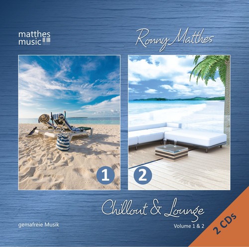 Chillout lounge vol 1 - lounge,, vol.