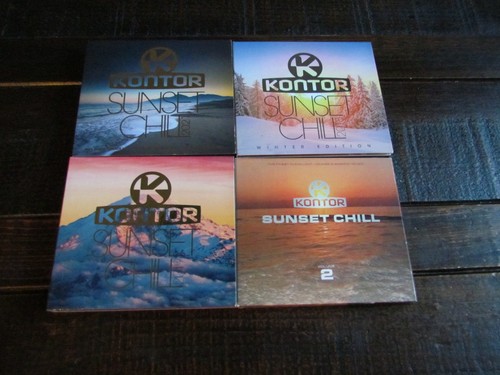 Cds kontor sunset - 3,