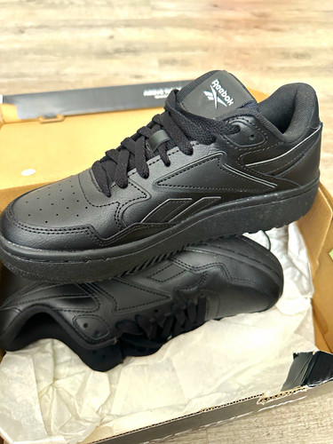 Reebok atr chill - reebok,