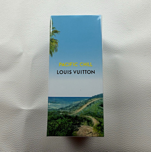 Louis vuitton pacific chill - vuitton,