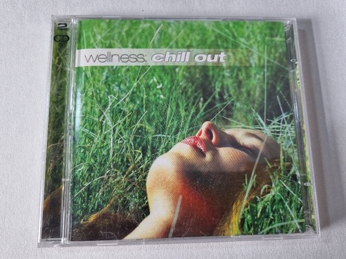 Wellness chill out - 2,