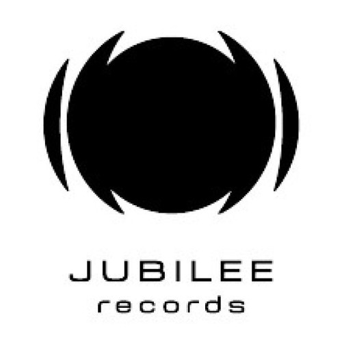 Jubilee records various - jubilee,