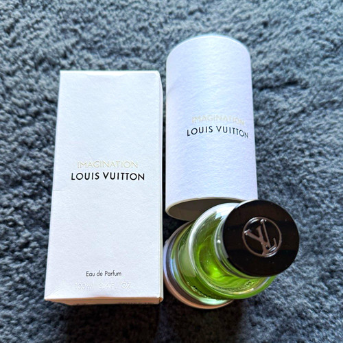 Louis vuitton pacific - vuitton,