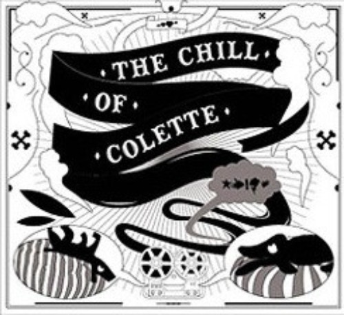 Various the chill - -, of