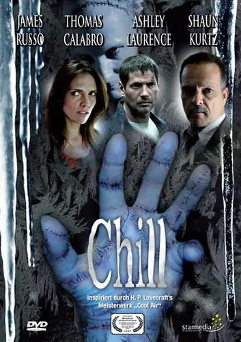 Chill