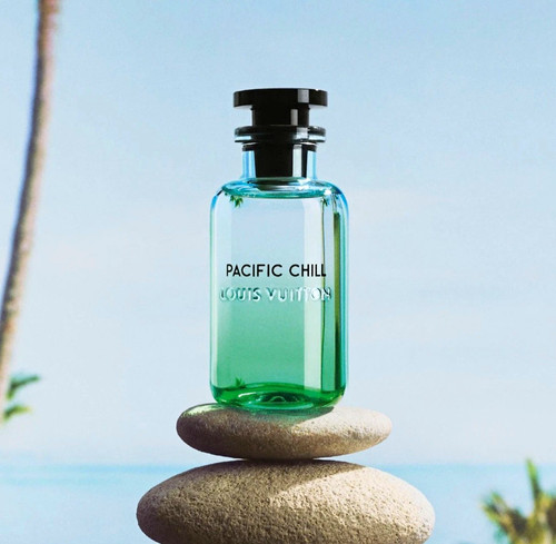 Louis vuitton pacific chill - louis,