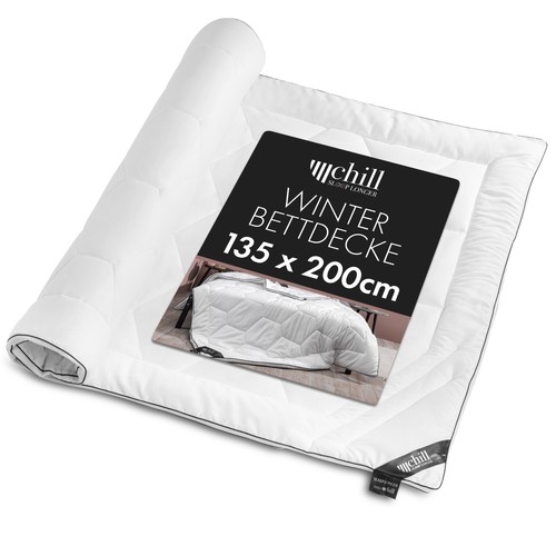 Chill sleeplonger - chill,