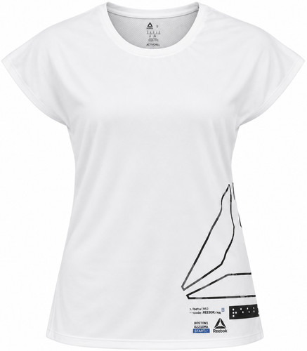 Reebok activchill damen - reebok,