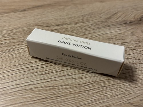 Louis vuitton pacific chill - louis,