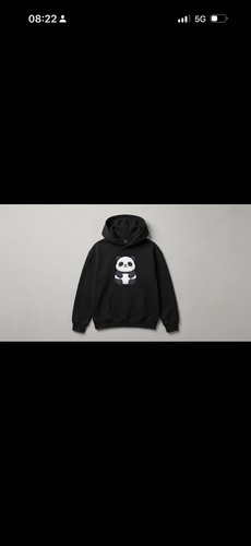 Damen herren hoodie - ⁠damen,