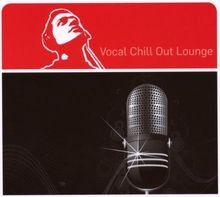 Vocal chill out - vocal, von