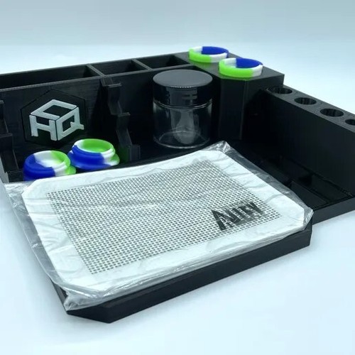 Chillzone dab station - chillzone,