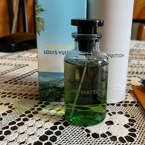 Louis vuitton pacific chill - pacific,