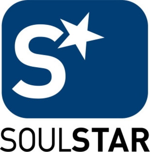 Soulstar various - soulstar,