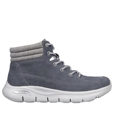 Skechers arch fit smooth - arch, comfy