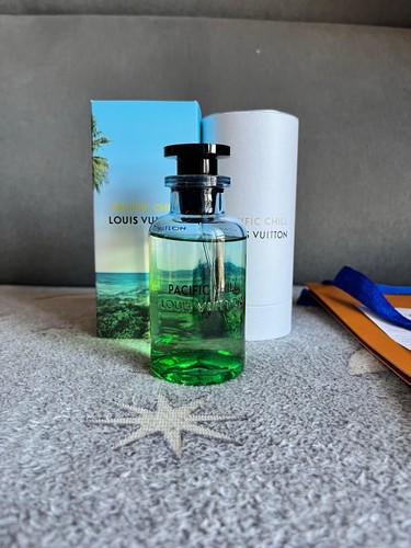 Louis vuitton pacific - louis,