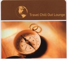 Travel chill out - chill,