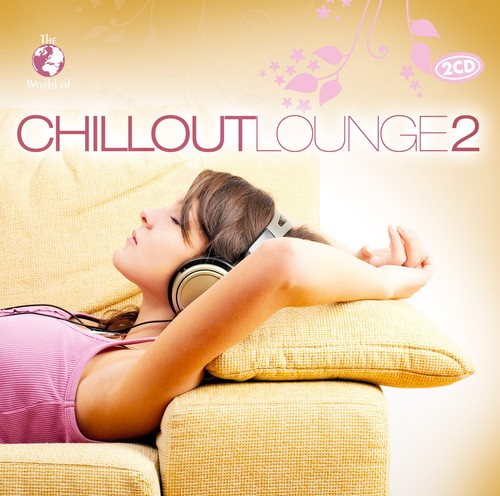Chillout lounge von - lounge, the