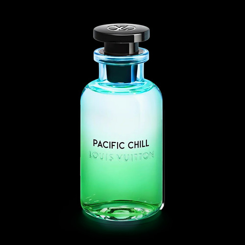 Louis vuitton pacific chill - louis,