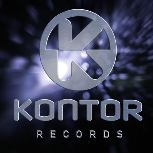 Kontor verschiedene - kontor, =