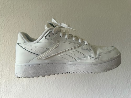 Reebok atr chill herren - reebok,