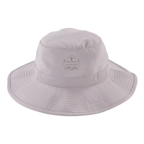 Ergodyne sonnenhut chill its - ergodyne, chill-its