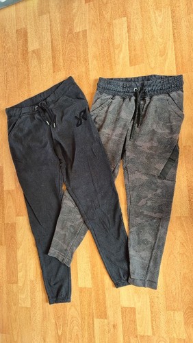 Revolution race street - revolution, -street-jogger