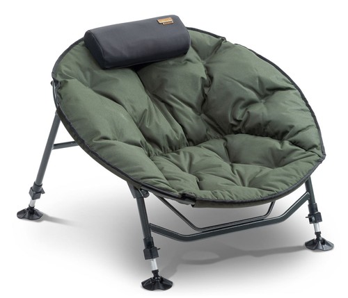 Anaconda chill zone chair bis - chill,