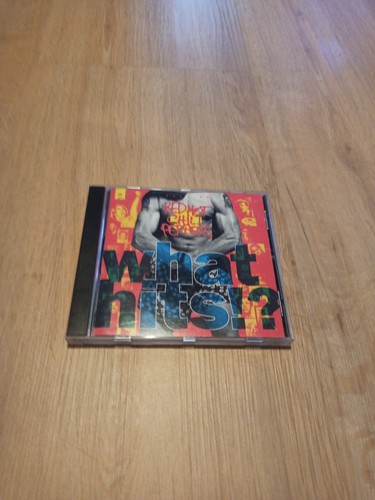 What hits von - ,
