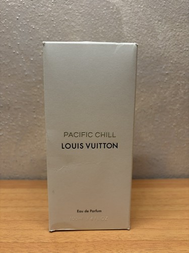 Louis vuitton pacific chill - vuitton,