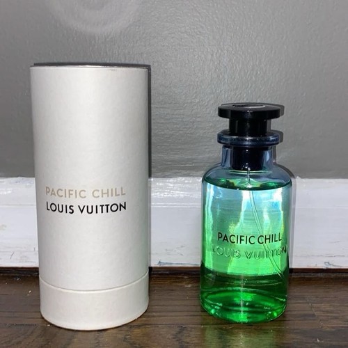 Louis vuitton pacific - louis,