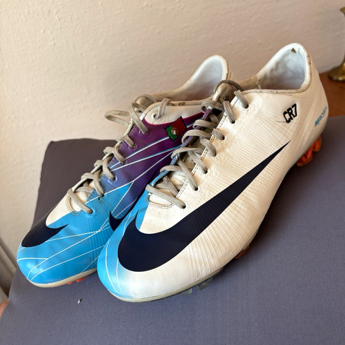 Nike mercurial vapor superfly - mercurial,
