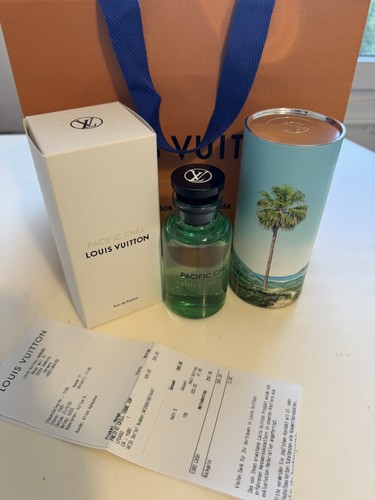 Louis vuitton pacific chill - louis,