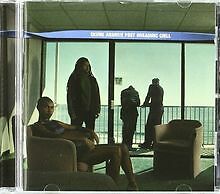 Post orgasmic chill von - chill,